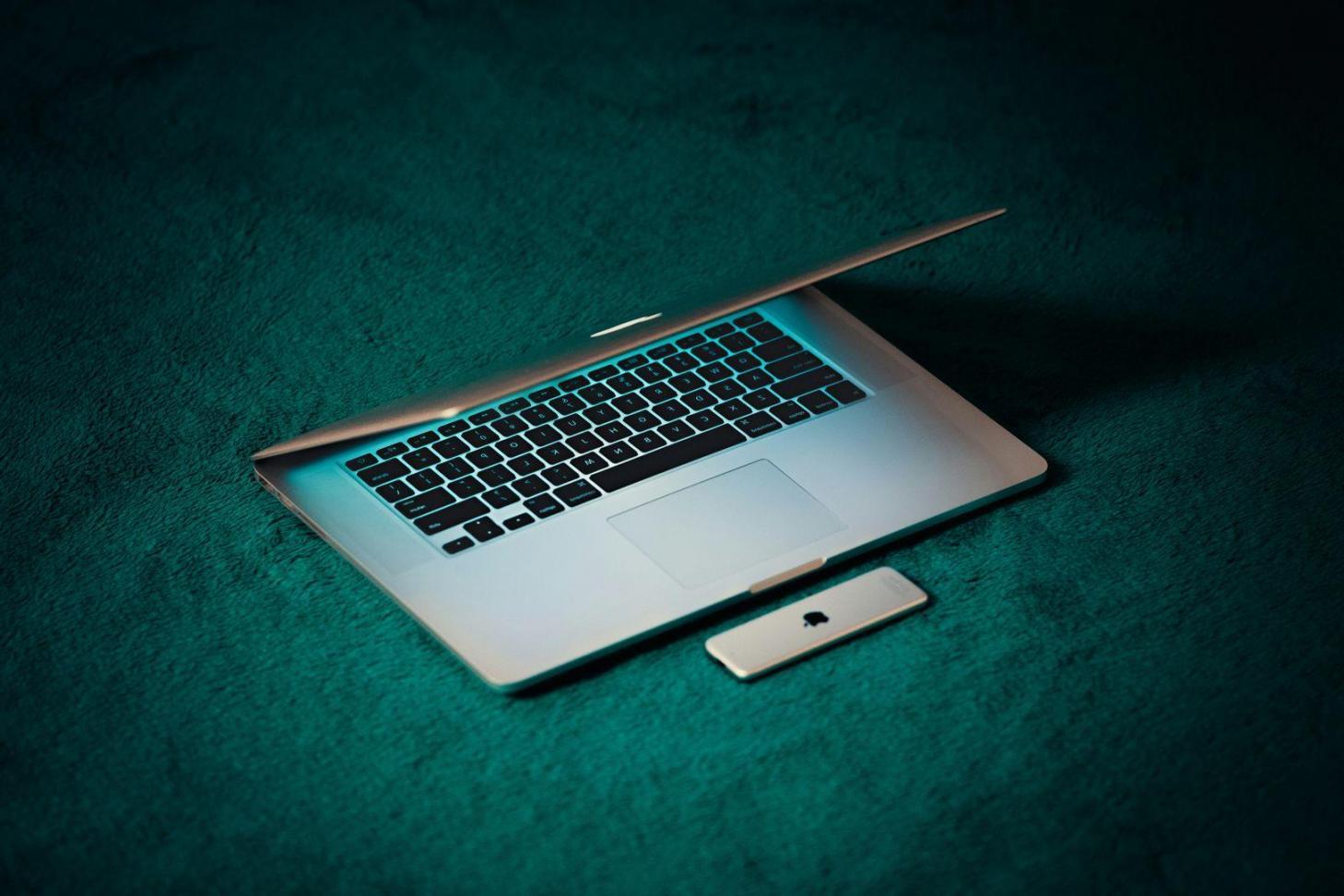 Outils de suivi budgétaire et méthodes d'économie pratiques